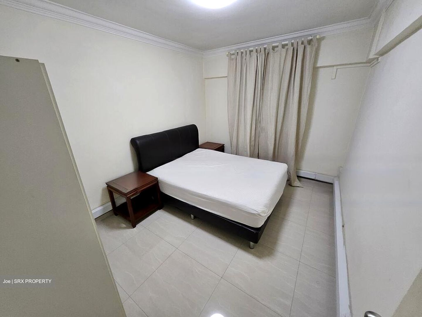 Blk 10 Farrer Park Gardens (Kallang/Whampoa), HDB 3 Rooms #562200801
